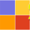 Please try the Central Goldfeilds Amatuer Radio Club forums