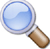 View User Pages