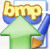 Upload Images